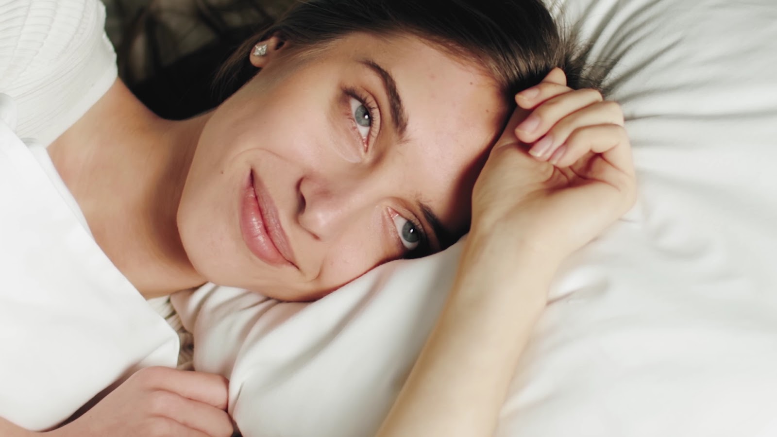 AL-Sİ Ametis Termal Otel & SPA — fotoğraf 5