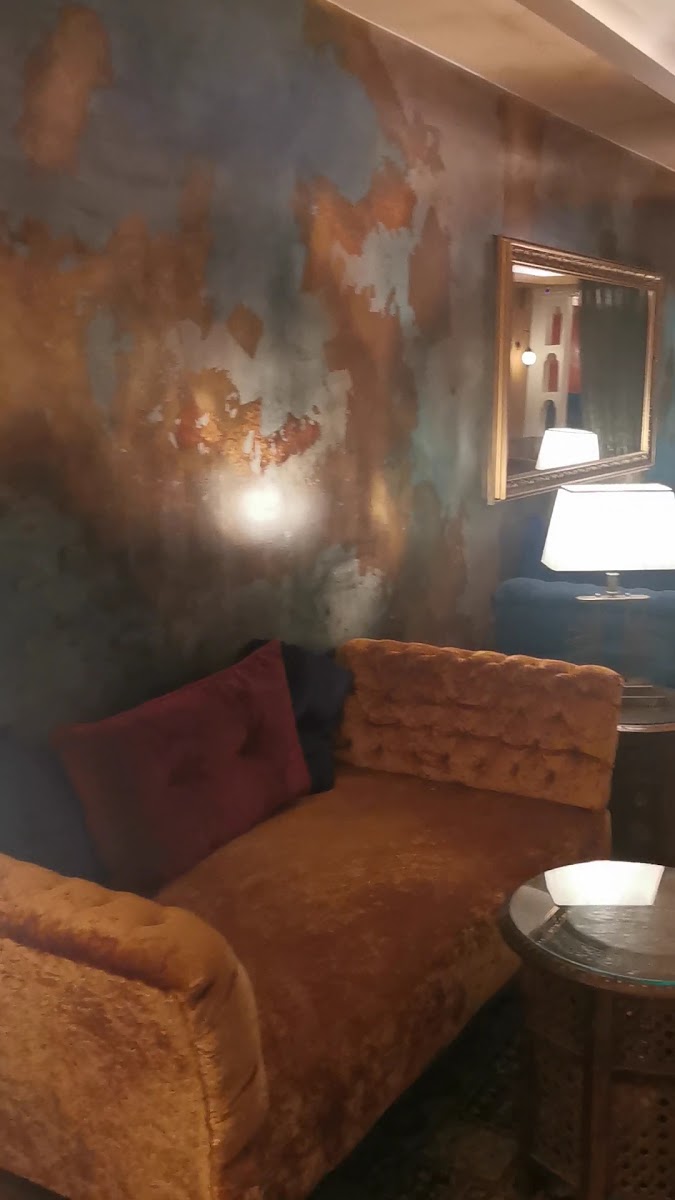 Âlâ Han Boutique Hotel & Restaurant — fotoğraf 3