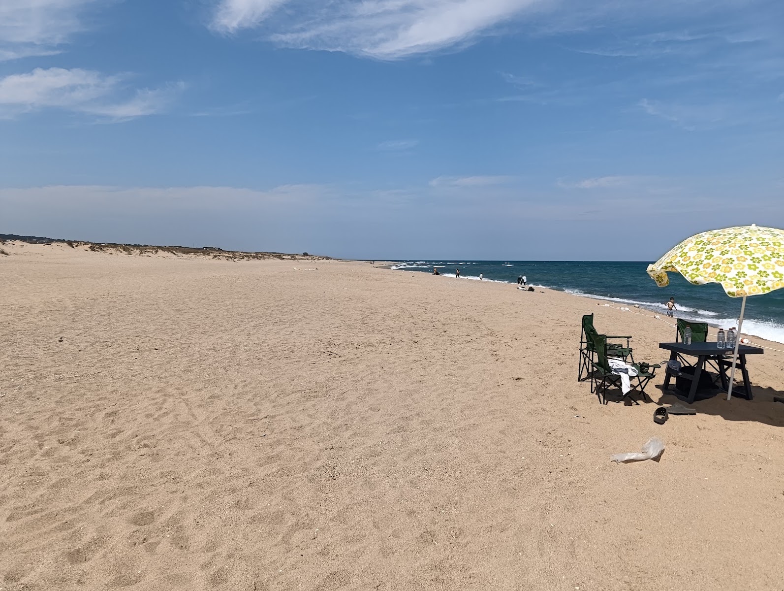 Alacalı Plajı — photo 3
