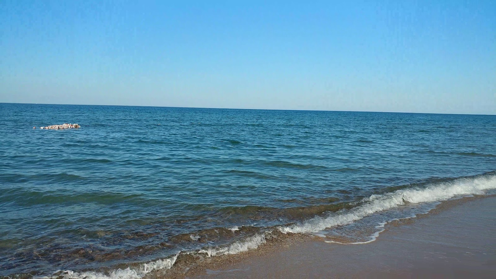 Alacalı Plajı — photo 5