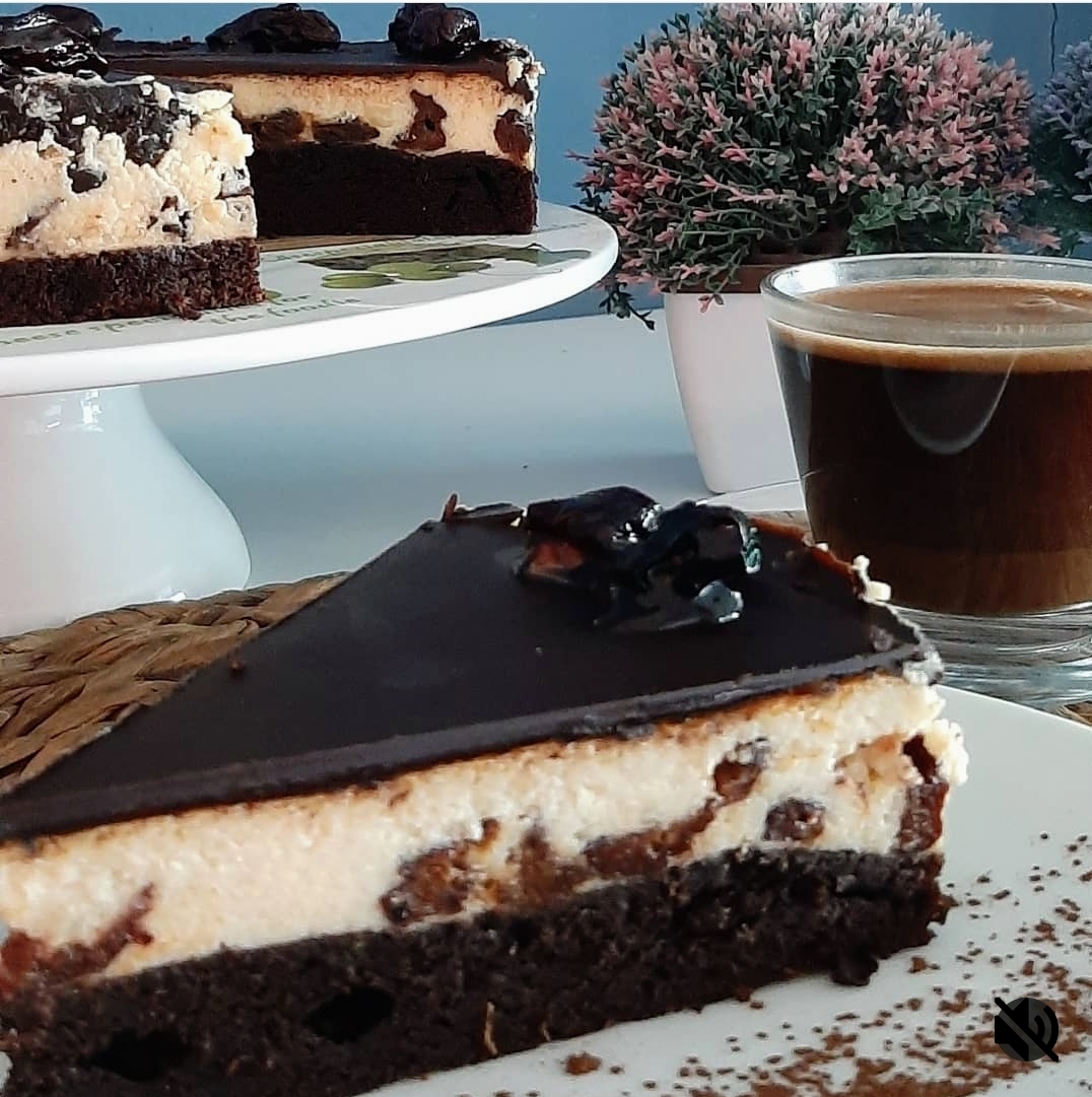 ALAÇAM Küçük Mucizeler Cafe Patisserie — photo 4