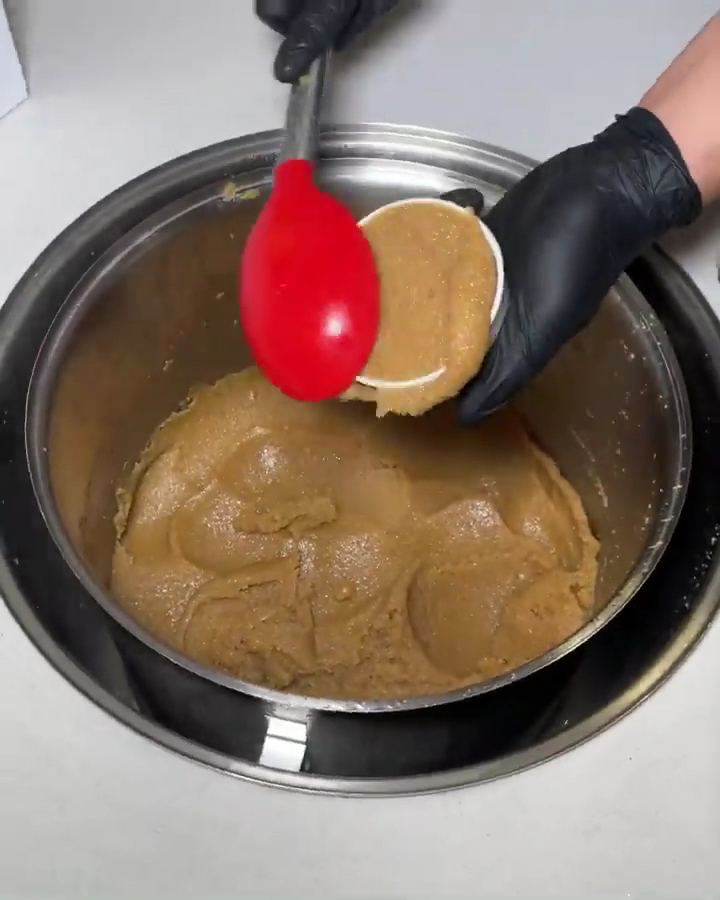 Alaçatı Kahve Evi — fotoğraf 7