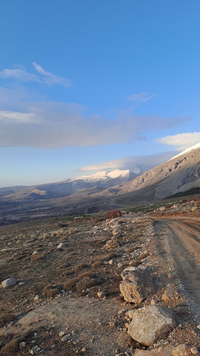 Aladağlar Milli Parkı — fotoğraf 2
