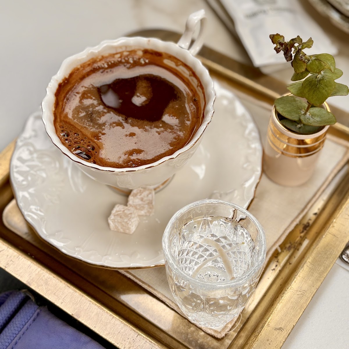 Alaköy Pastanesi — fotoğraf 5