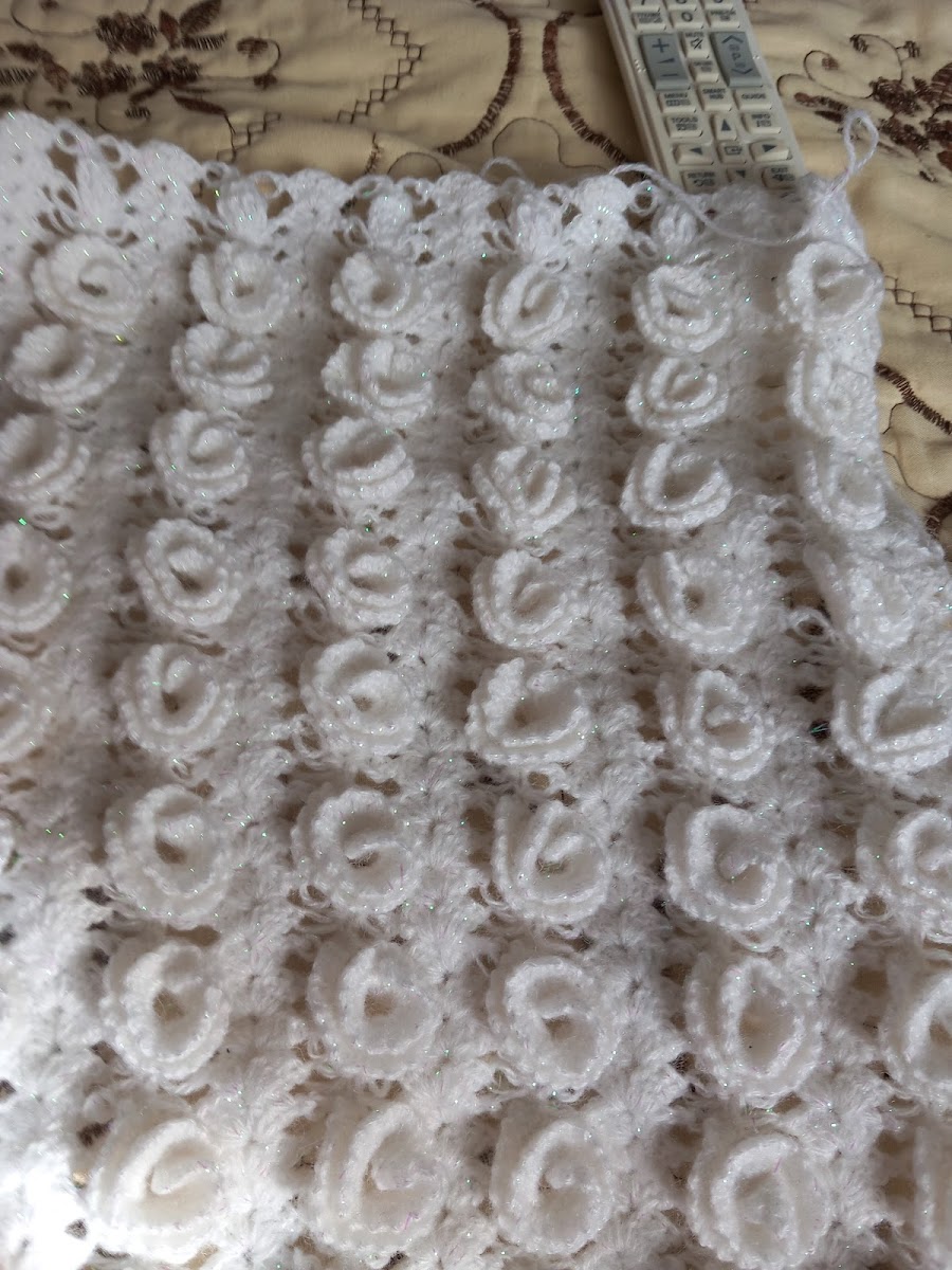 ALAN SUITES — fotoğraf 2