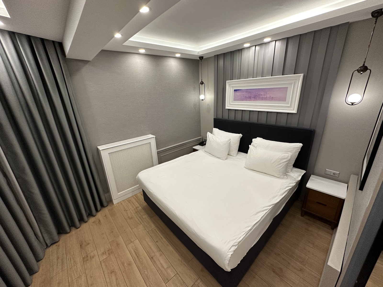 ALAN SUITES — fotoğraf 4