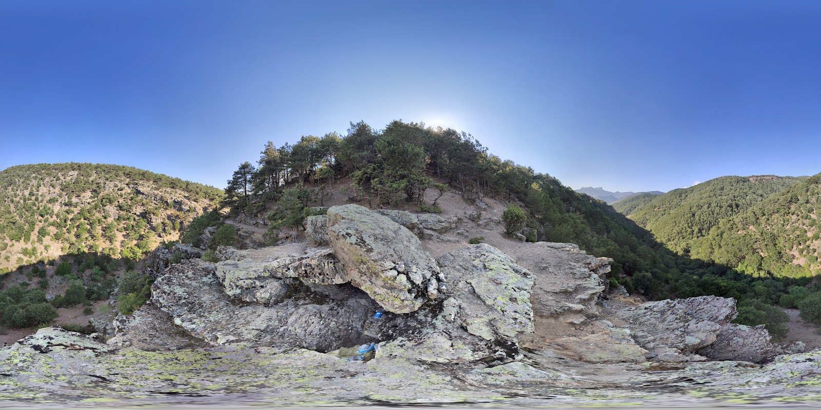 Alan Yaylası — fotoğraf 4