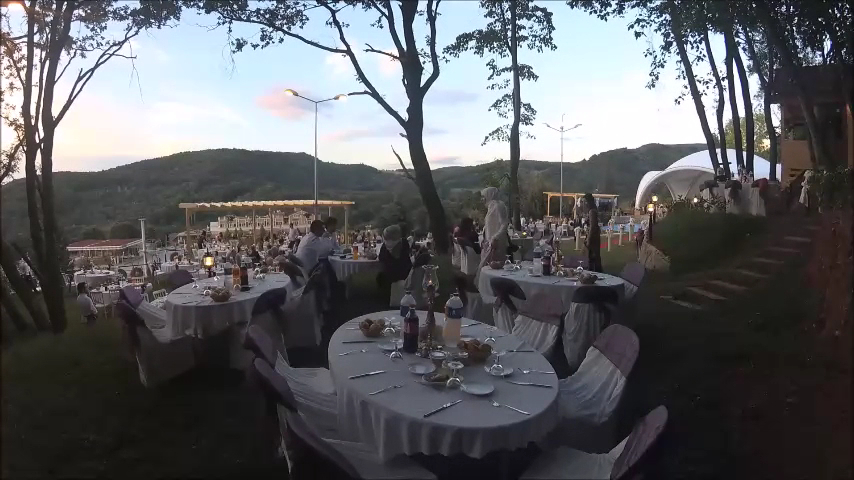 Alança Tesisleri — fotoğraf 3