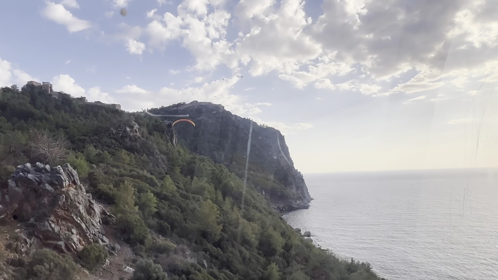 ALANYA TELEFERİK A.Ş. — fotoğraf 3