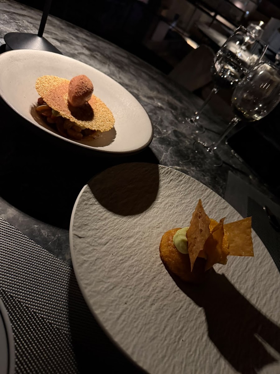 Alati — photo 2