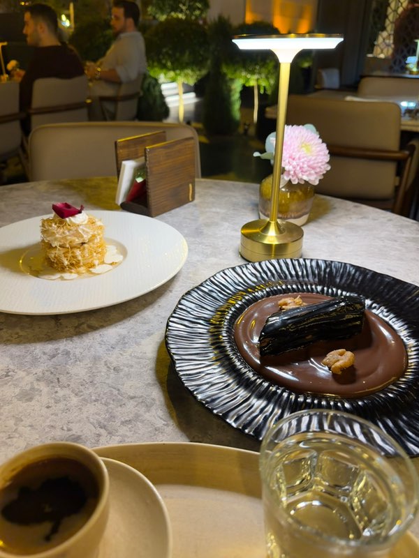 Alaz Restoran — photo 2