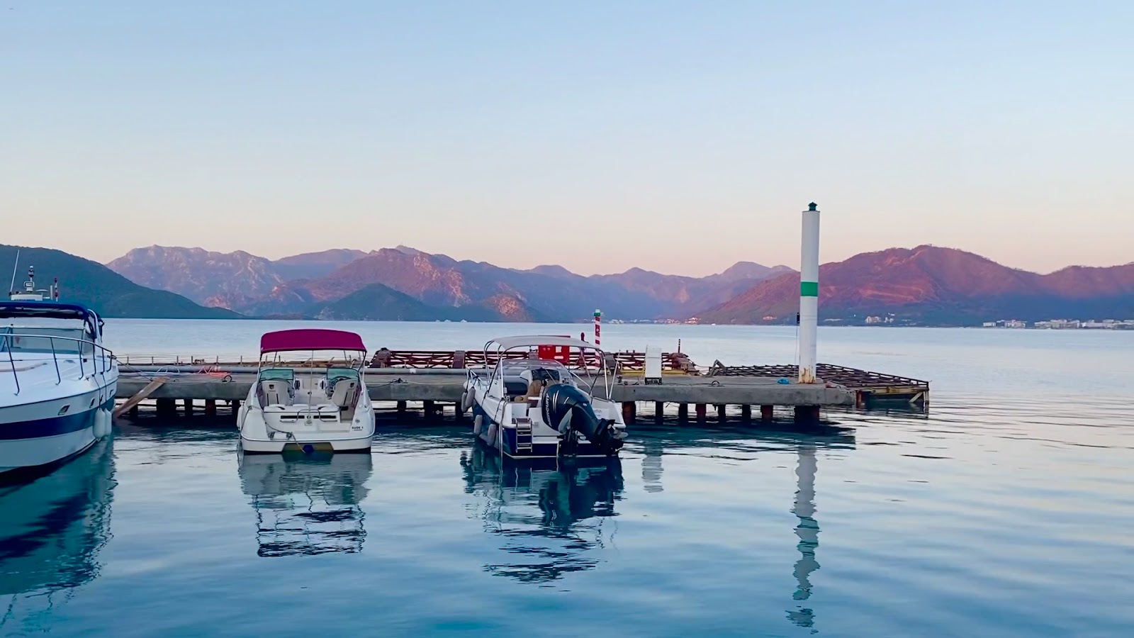 Albatros Marina — photo 2