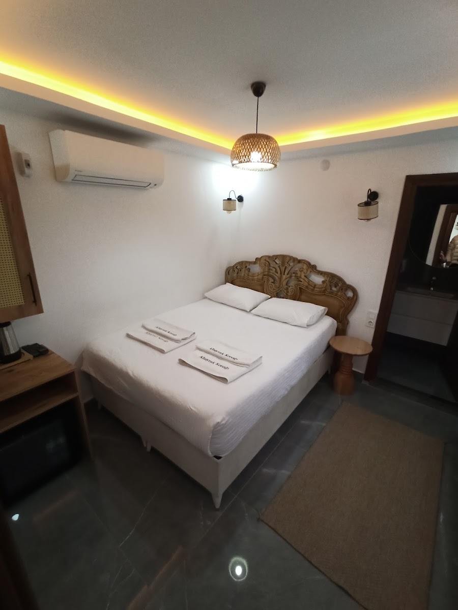 Albayrak Konağı — fotoğraf 5