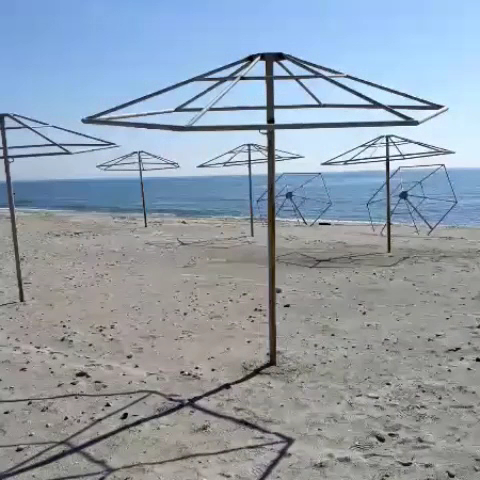 Albayrak Tatil Köyü — fotoğraf 3