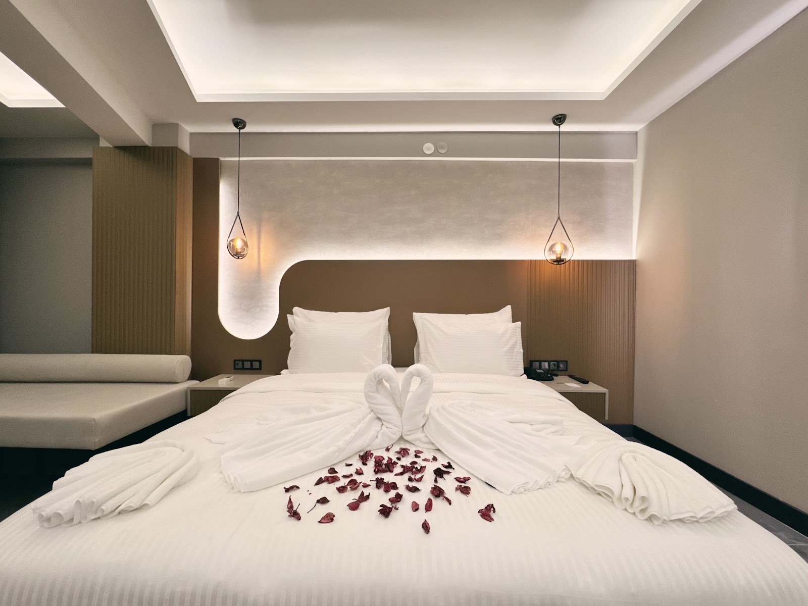 Alberello Otel — fotoğraf 2