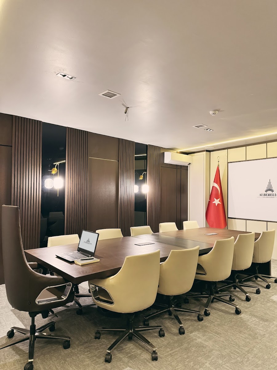 Alberello Otel — fotoğraf 5