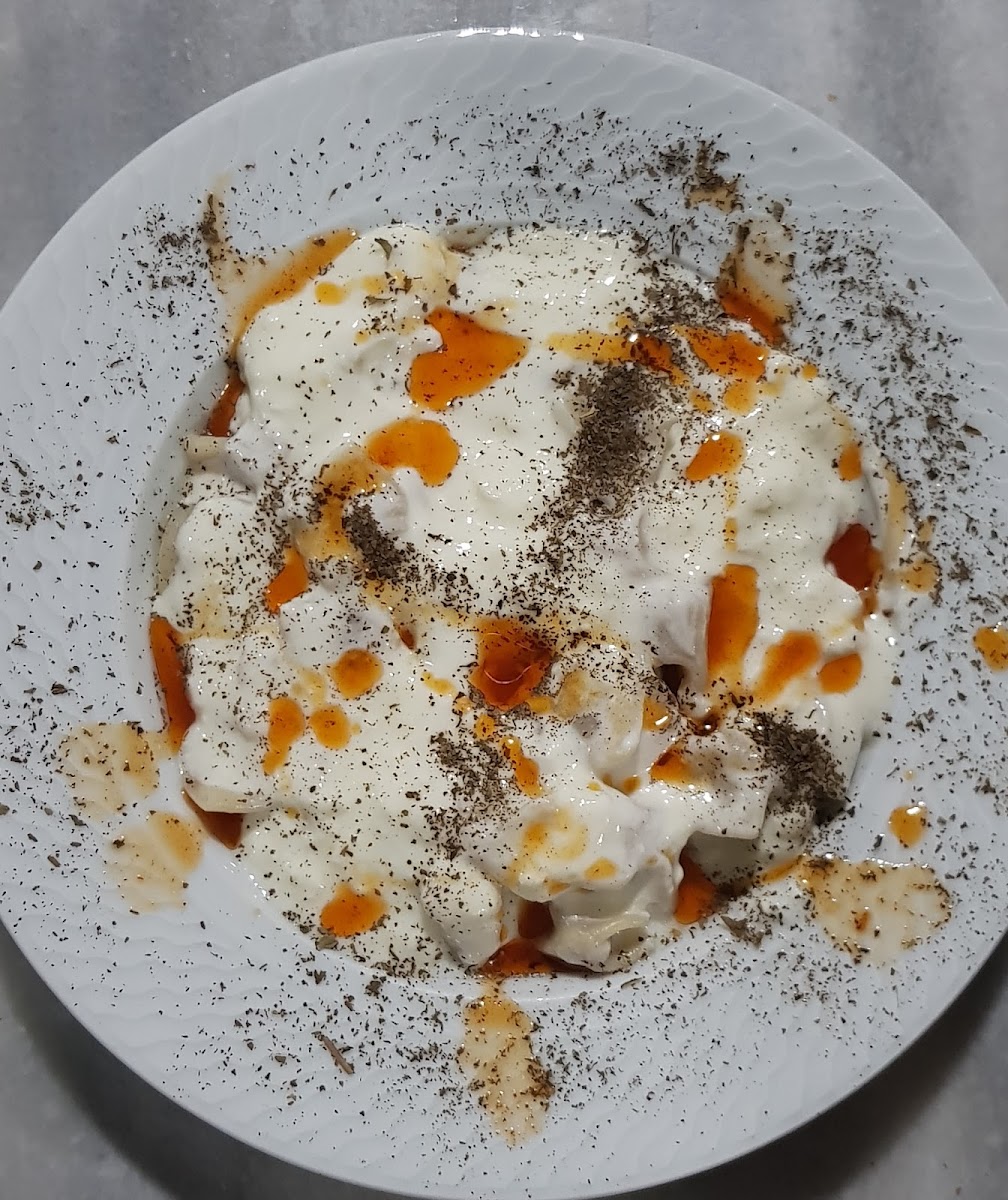 ALEMTA BALIK EVİ — fotoğraf 4