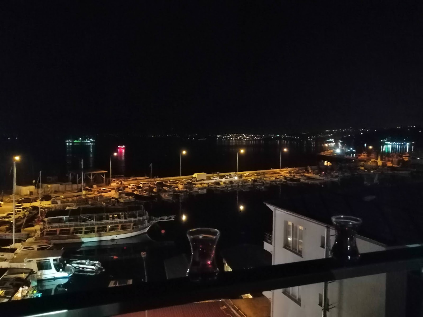 Alesta Apart Otel — fotoğraf 3