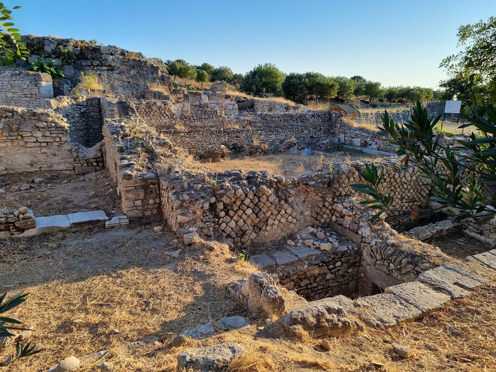 ChIJN-25aZ1psBQRrCxCYvZlOUY — fotoğraf 2