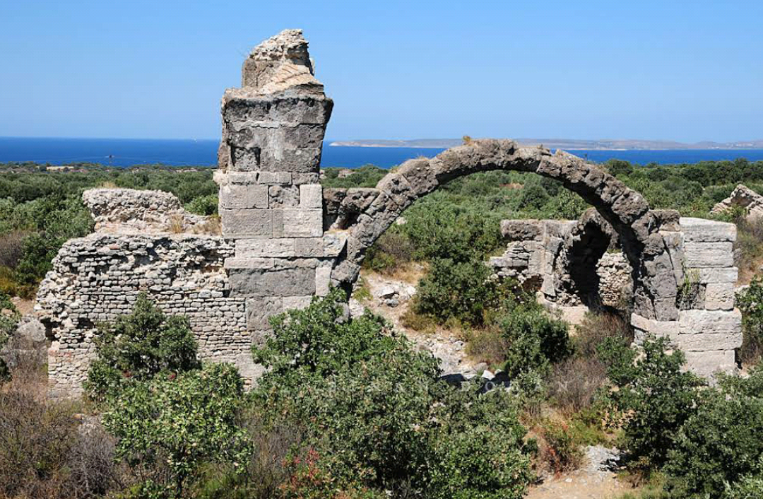 ChIJN-25aZ1psBQRrCxCYvZlOUY — fotoğraf 3