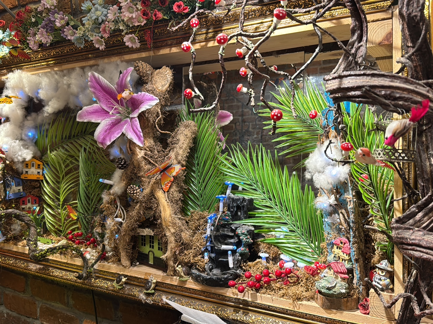 Ali Efendi Döner&İskender - Çanakkale — fotoğraf 2