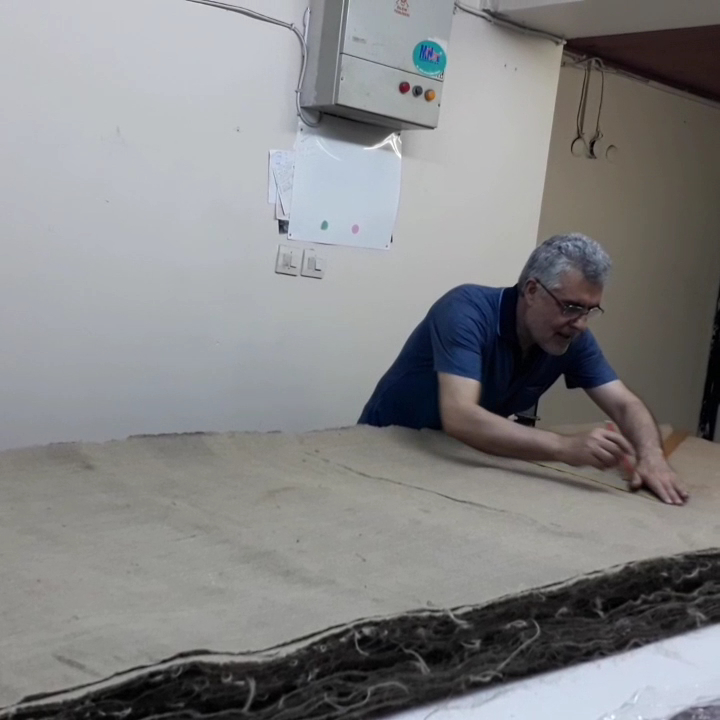 Ali Haydar — fotoğraf 3