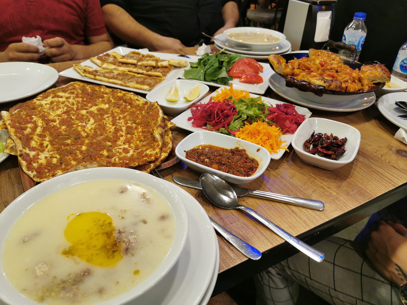 Ali Haydar — fotoğraf 5