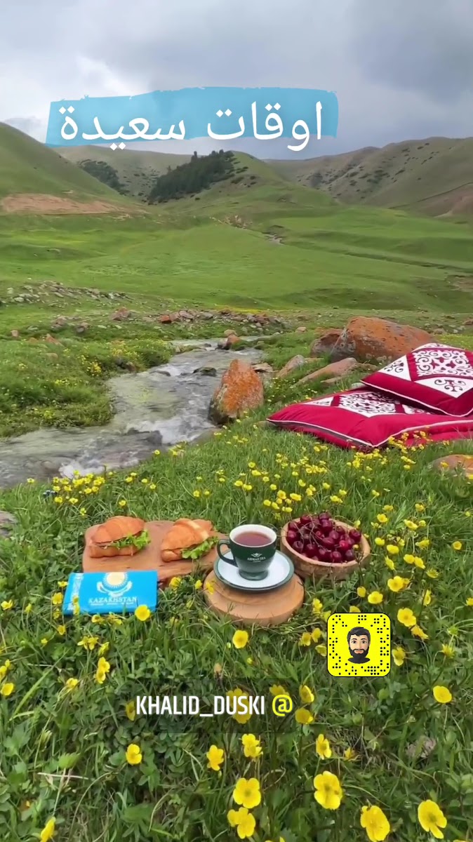 Ali USTA Et Lokantası — fotoğraf 3
