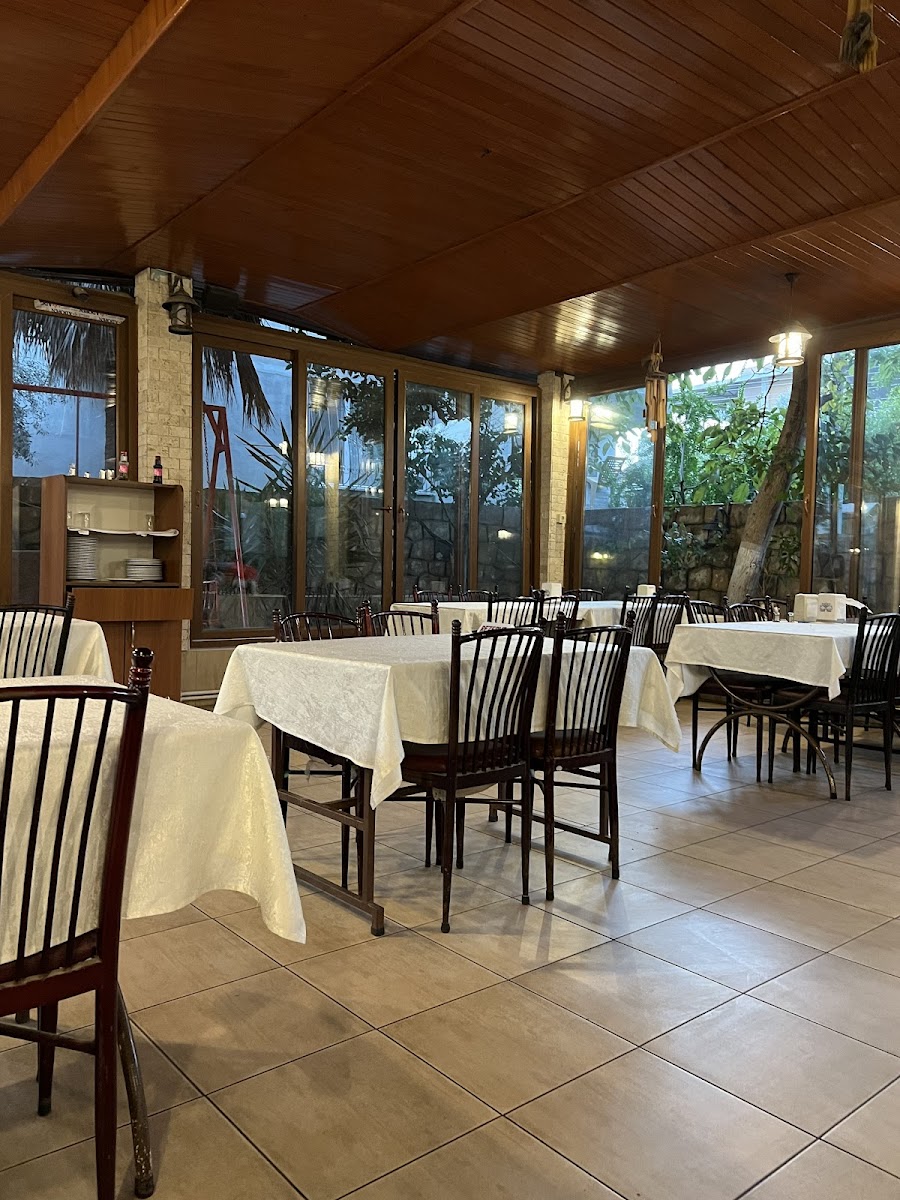 ALİ YOLCU 1977 — fotoğraf 5