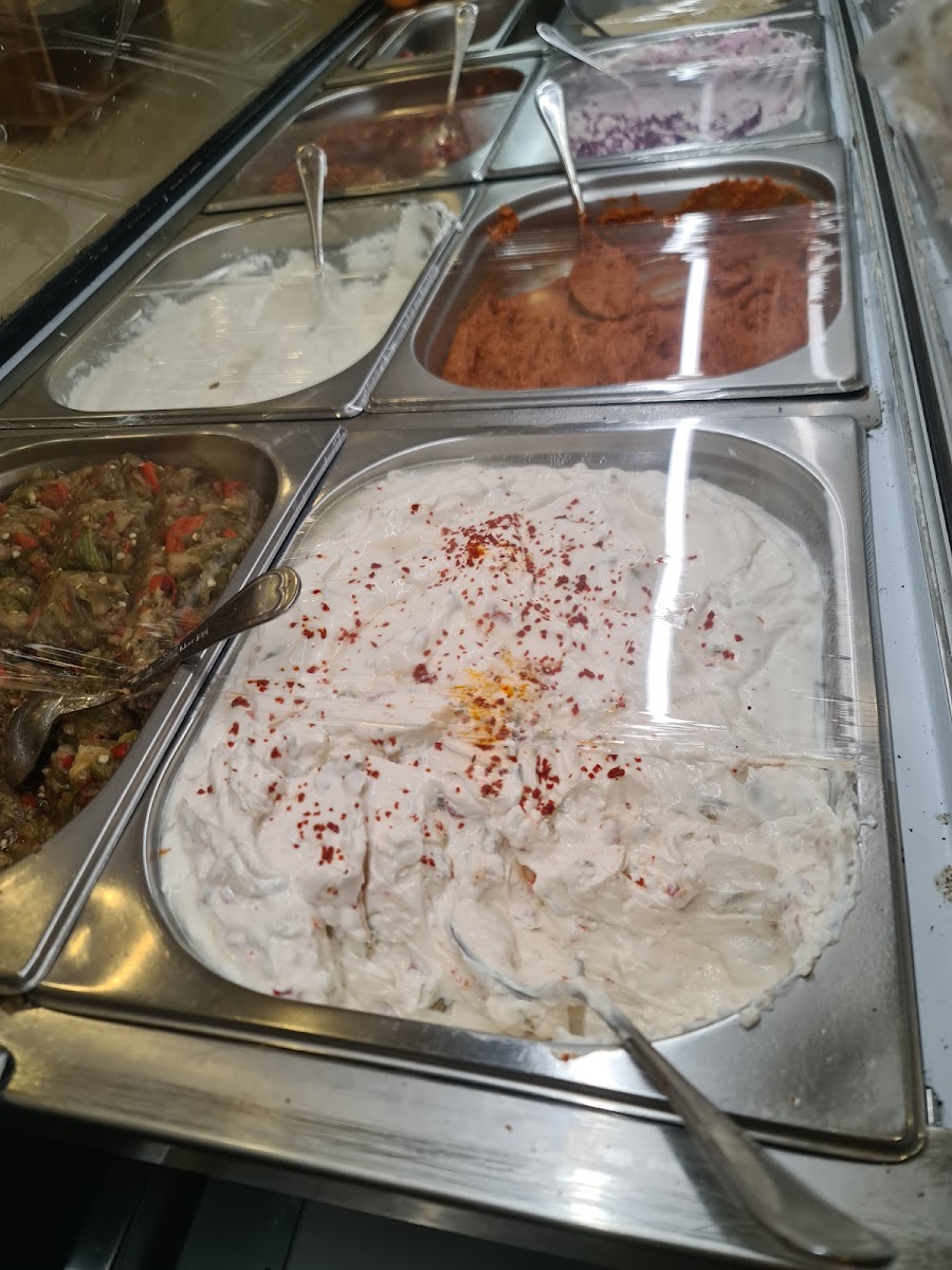 ALİ YOLCU 1977 — fotoğraf 6