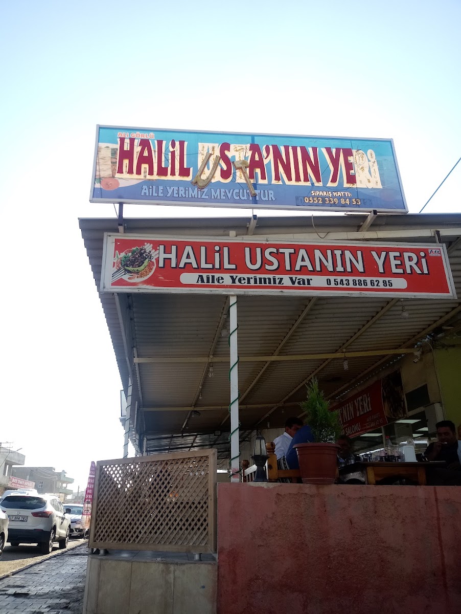 Aligor ciğer dünyası — photo