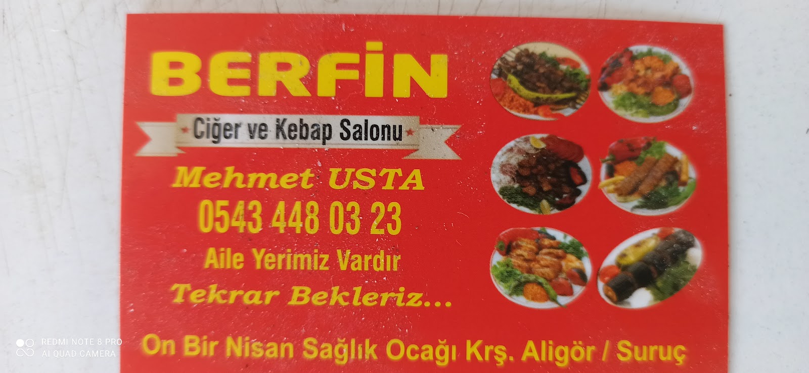 Aligor ciğer dünyası — photo 3