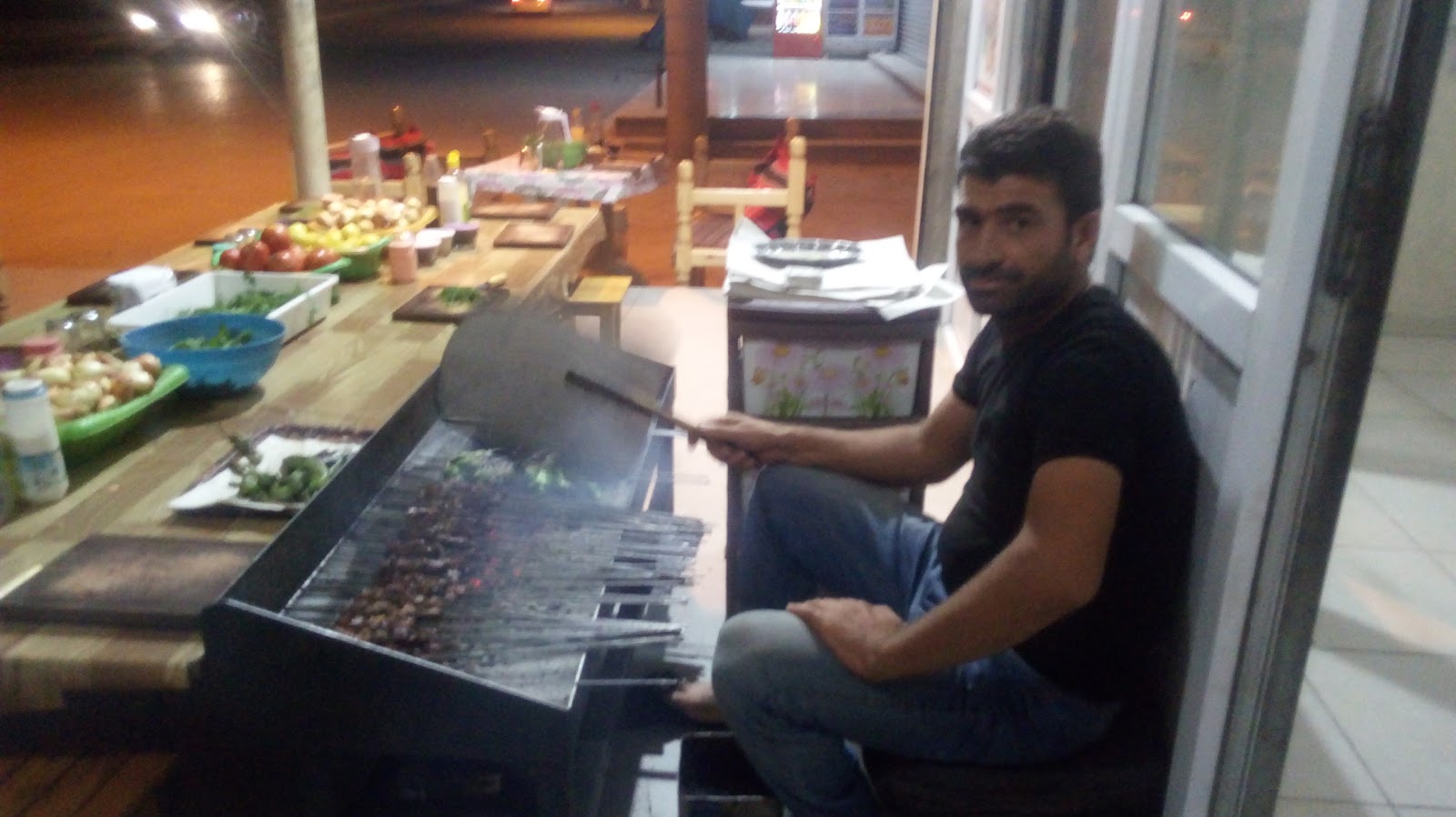 Aligor ciğer dünyası — photo 5