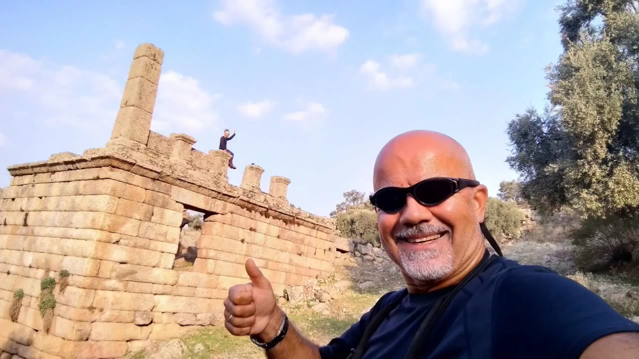 Alinda Ören Yeri — fotoğraf 3