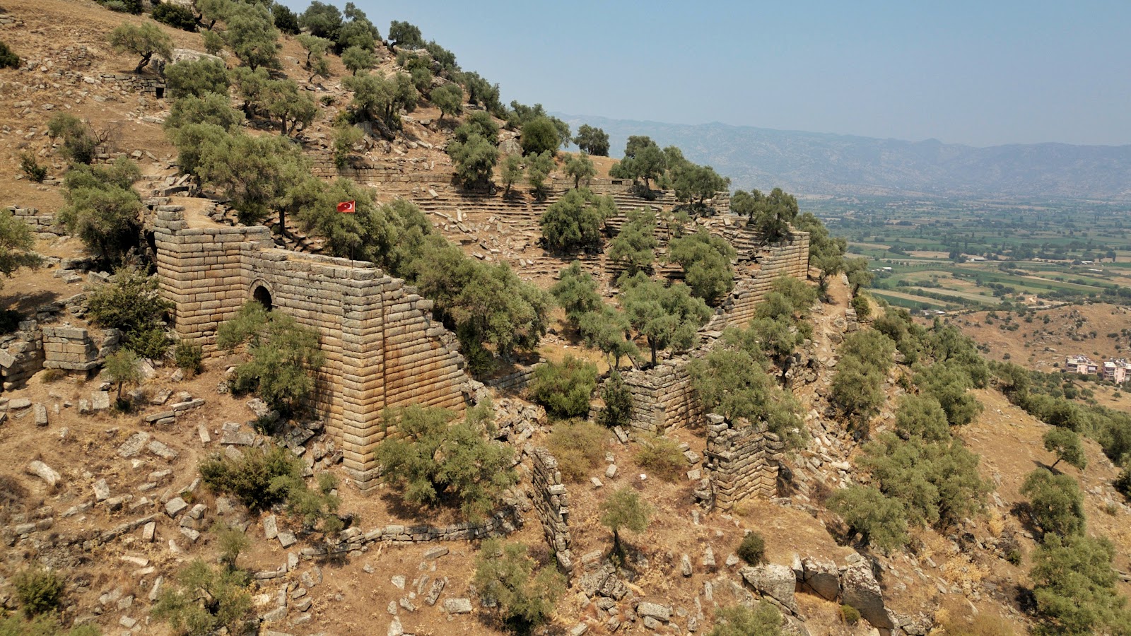 Alinda — fotoğraf 4