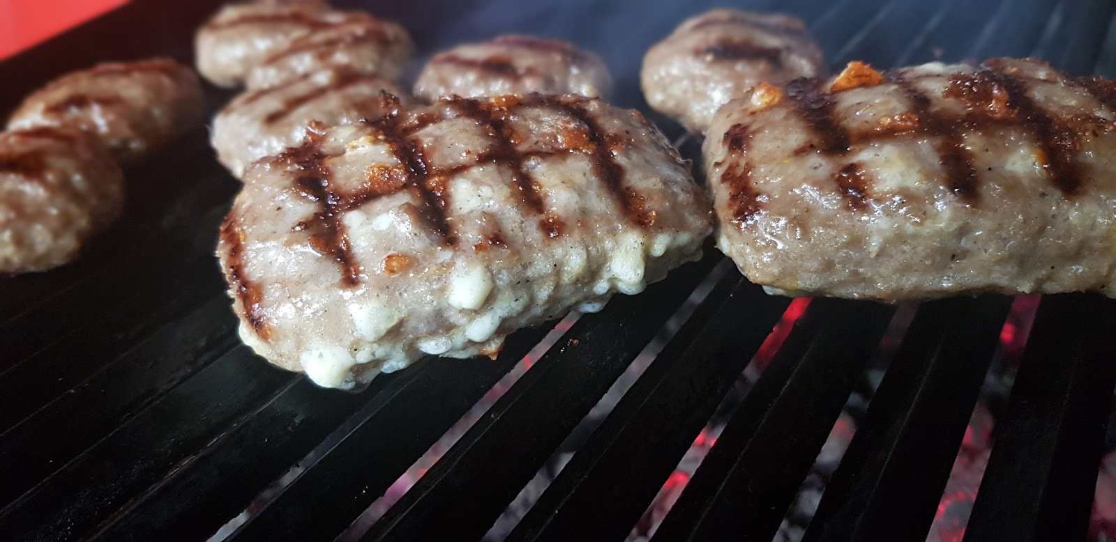 Alipaşa köfte ciğer — fotoğraf 5