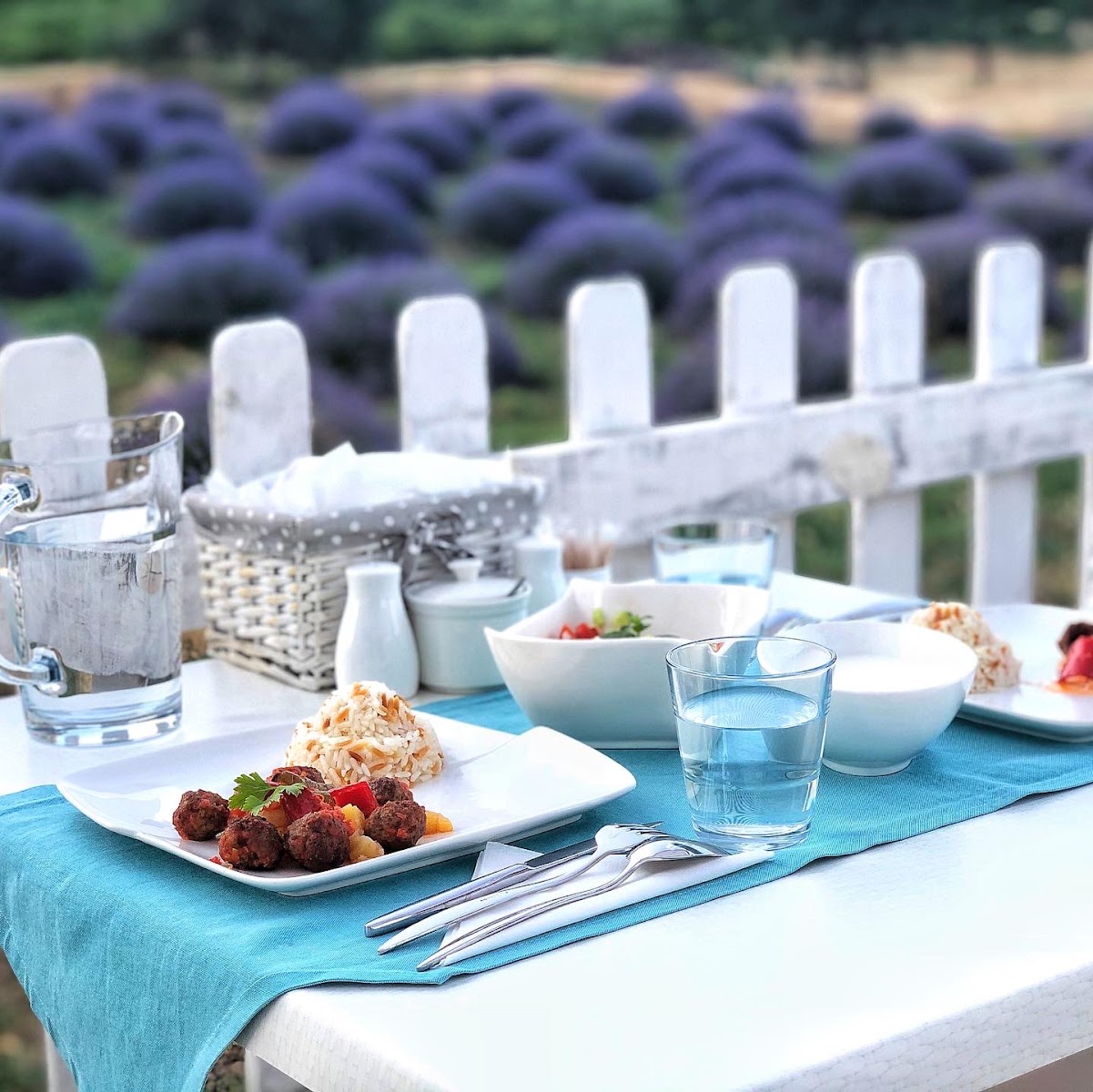 Aliya Konak - Köy Evi ve Lezzetleri — fotoğraf 5