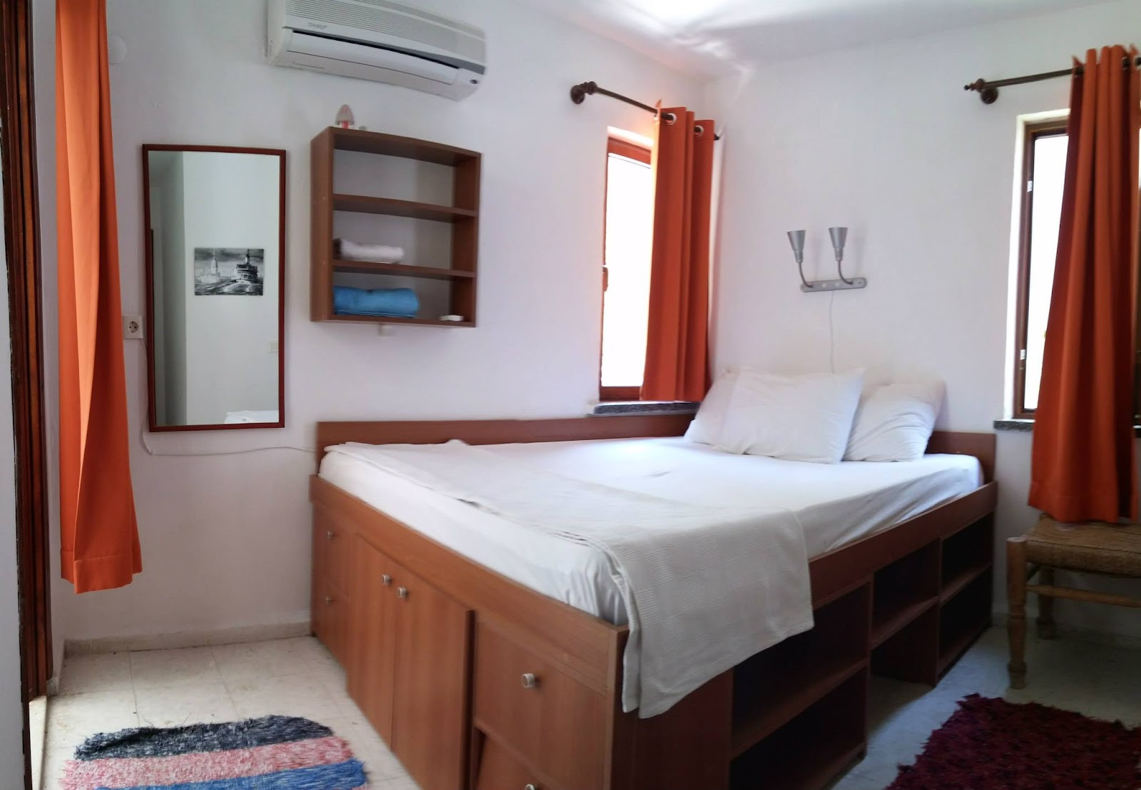 Alkali House — fotoğraf 2