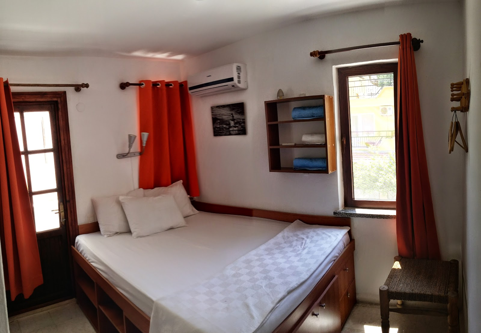 Alkali House — photo 7