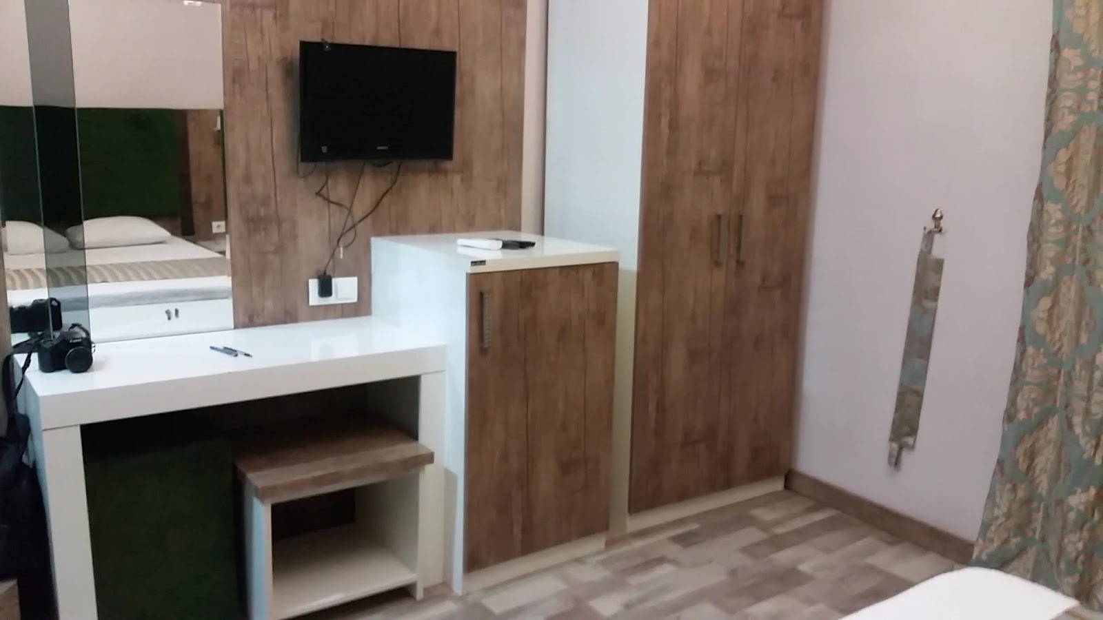 Alkış Otel — fotoğraf 3