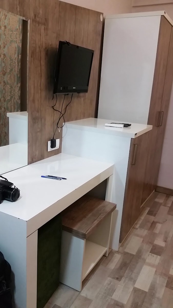 Alkış Otel — fotoğraf 7