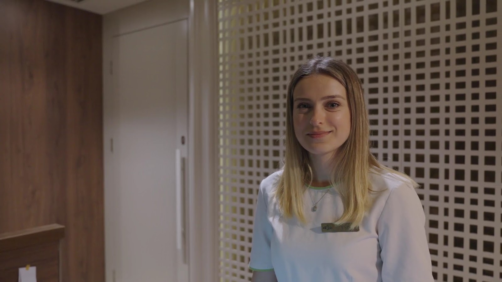 Almira Hotel Thermal Spa & Convention Center — fotoğraf 10