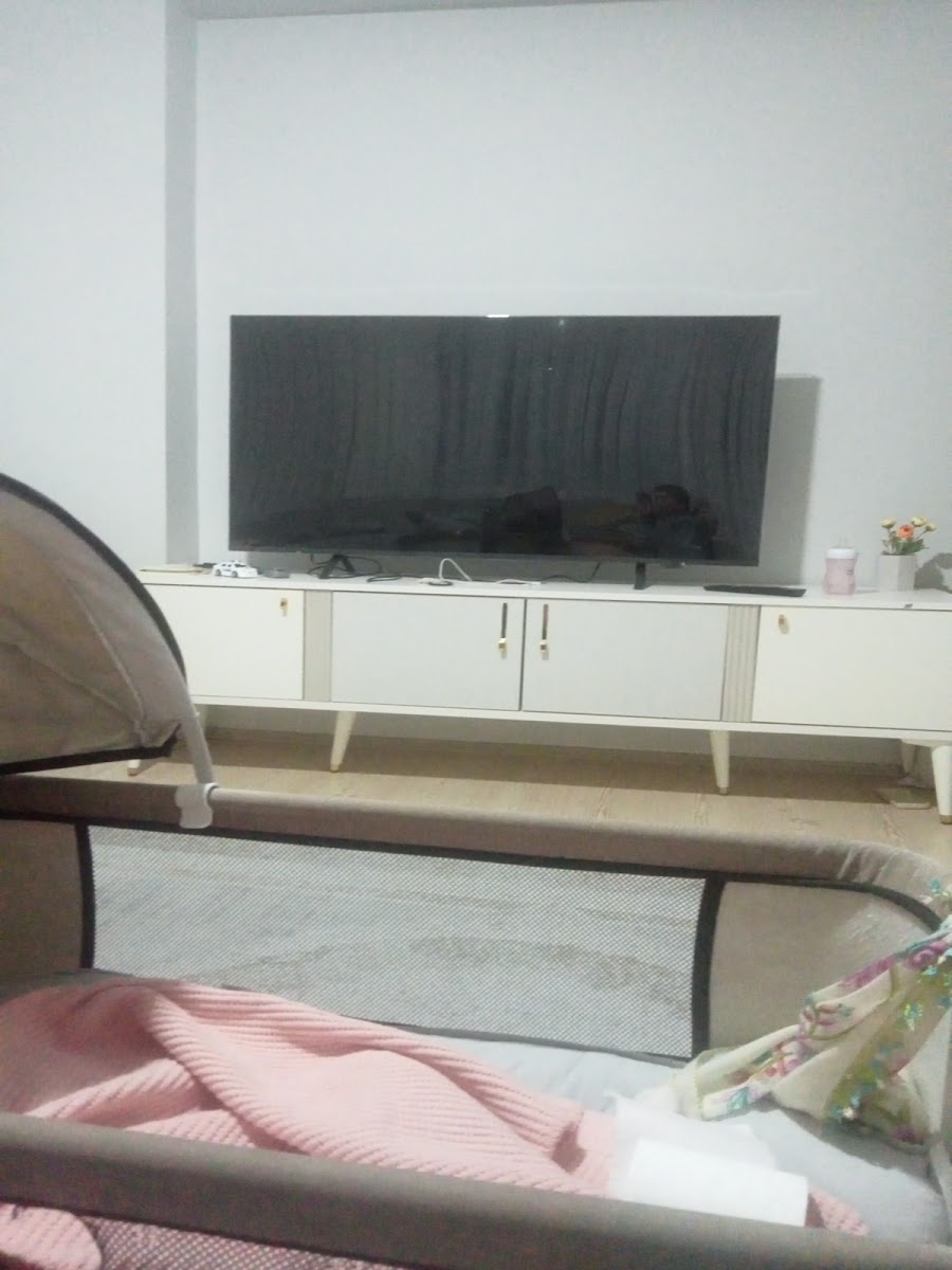 Alp Otel — fotoğraf 2