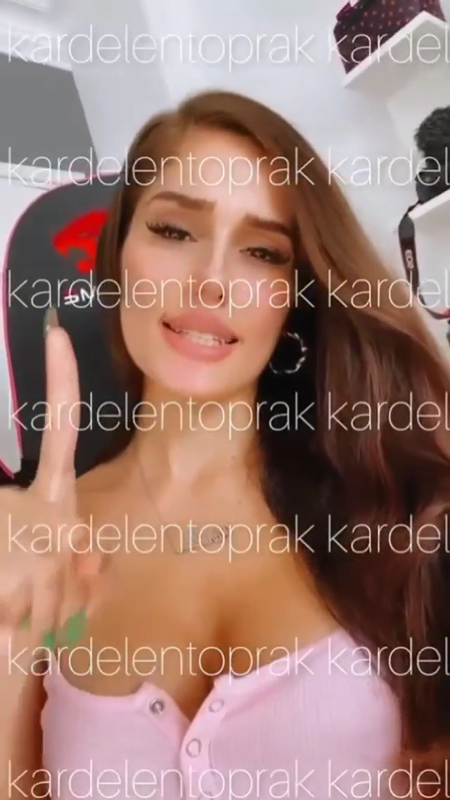 ALPER ONUR PEKDEMİR — fotoğraf 2