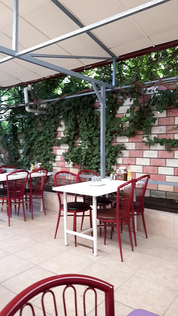 Altay Pide — fotoğraf 5