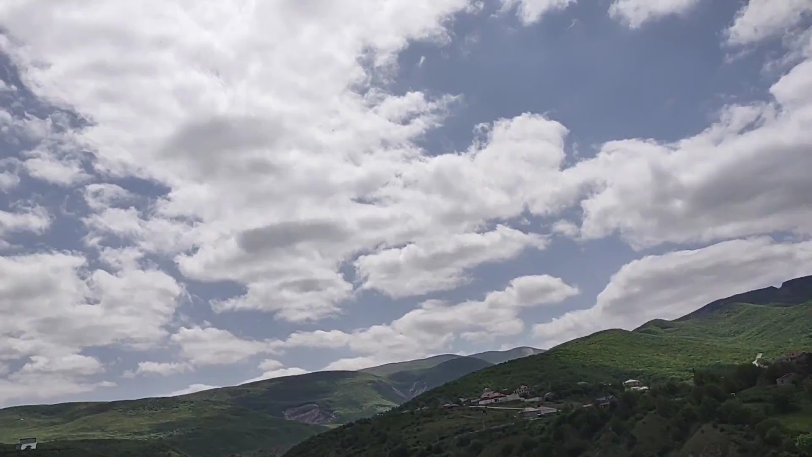 Altıağac Millî Parkı — fotoğraf 4