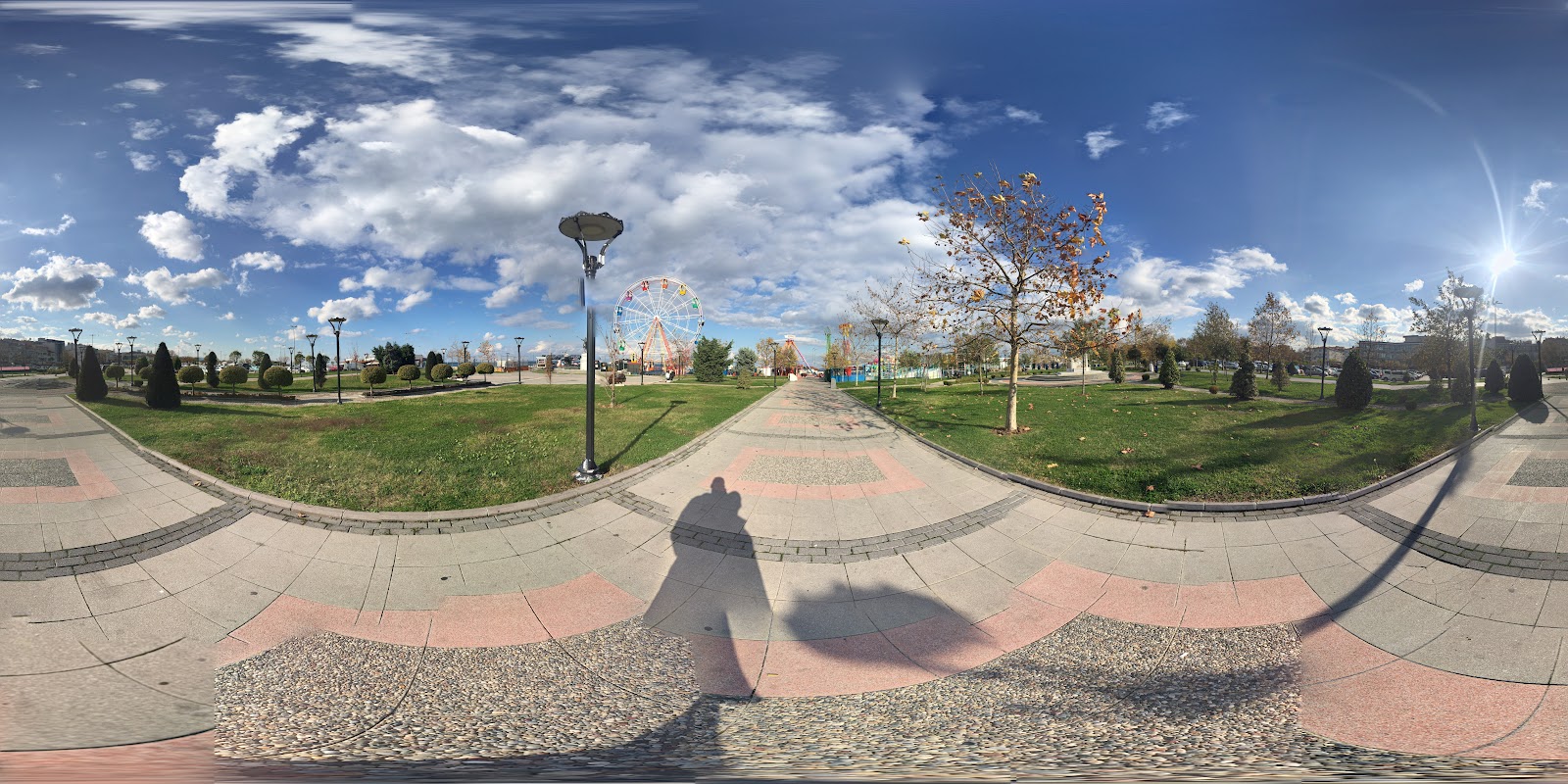 Altın Balık Sahil — fotoğraf 7