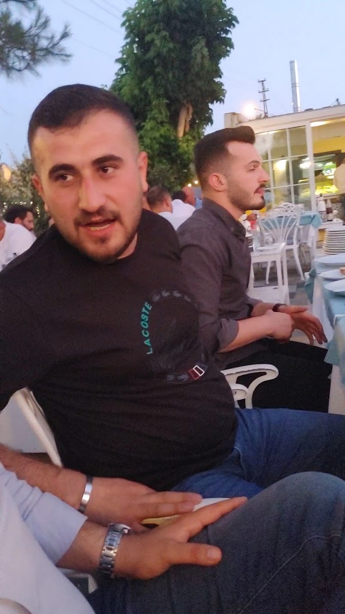 Altın Balık — photo 5