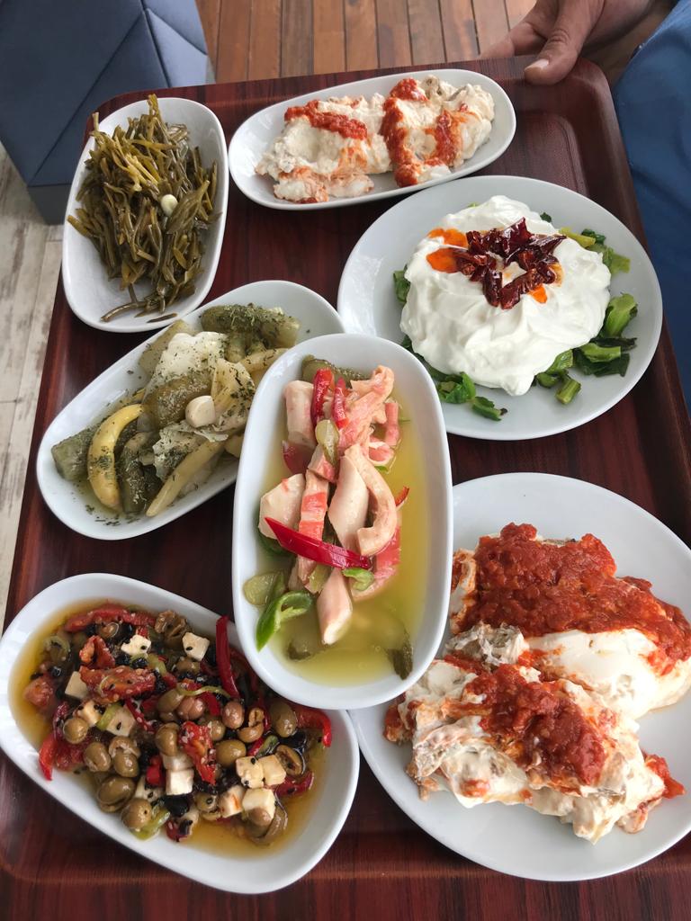 Altın Balık — photo 7