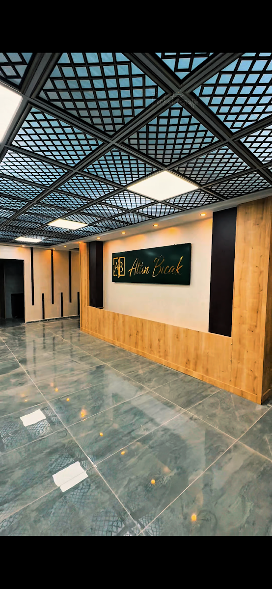 Altın Bıçak Lokantası — photo 5